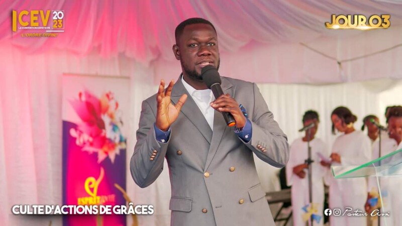 fb_img_1692427759061