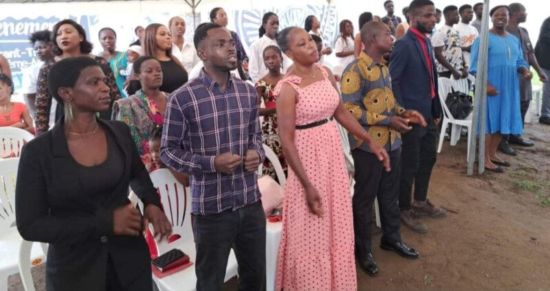 fb_img_1693202932955